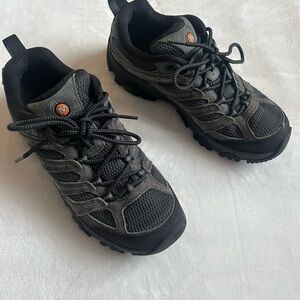 Merrell MOAB 3 Men’s Hiking Shoes